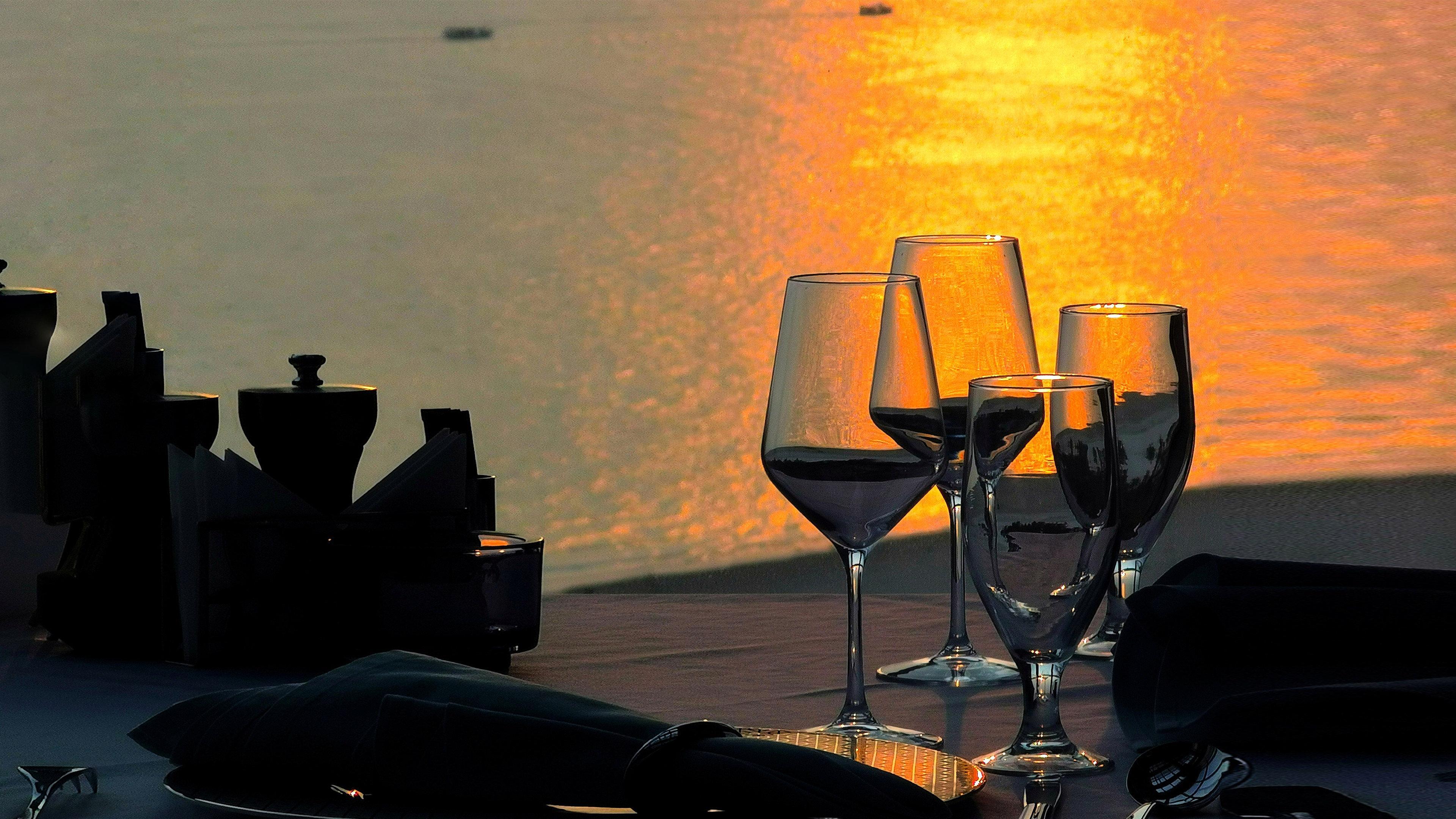 Crowne Plaza Beihai Silver Beach, an IHG Hotel Exterior foto